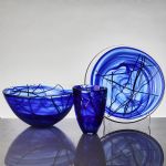 1773&nbsp;5084&nbsp;Skål